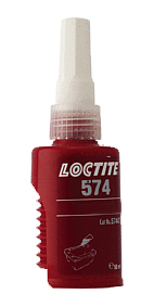 tempa000377_01 Loctite (574 / 50ml), schnellhärtend