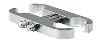 tempa001248_01 Wellrohrklemme DN16+20 für Schlagwerkzeug (Einsatz)