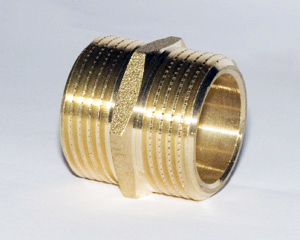 tempdni-00012X7N5cx6pAwNcR MG-Doppelnippel 1 1/4"AG