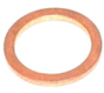 Kupferdichtringx79ZNILKzZIJFRru Kupferdichtringx79