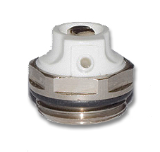 tempa000253_01 Entlüfterstopfen 1/2" (Handentlüfter)