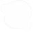 rohrsysteme