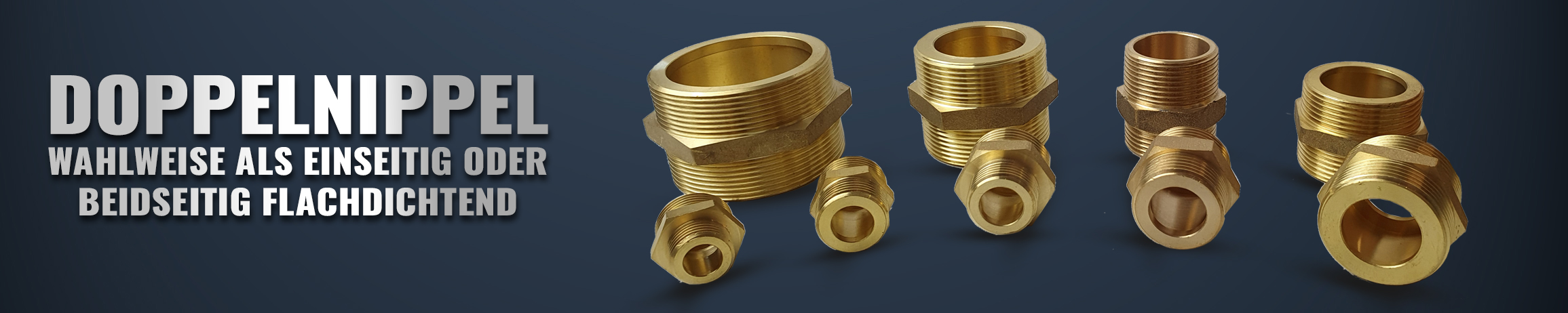 banner-doppelnippel banner-doppelnippel