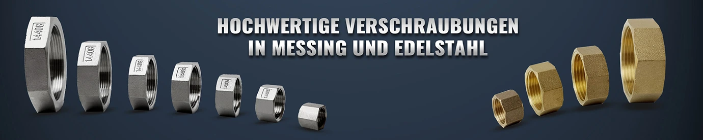banner-edelstahlmuttern_(1)