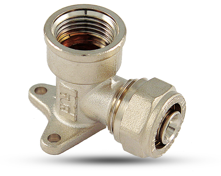 tempa000538_01 Klemm-Wandwinkel,  H=40 mm Ø 16 X 1/2"IG