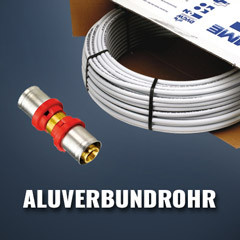 banner_aluverbundrohr