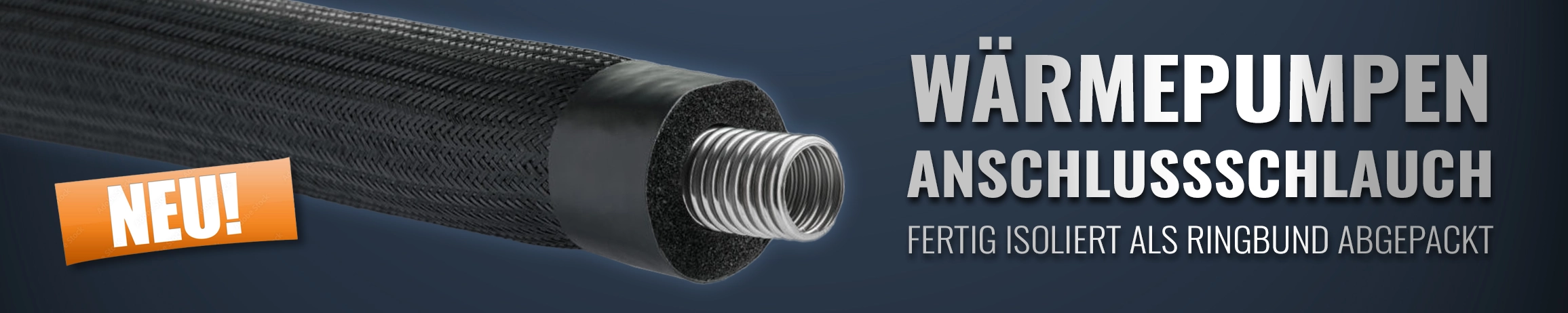 banner-wrmepumpenrohr_(1)