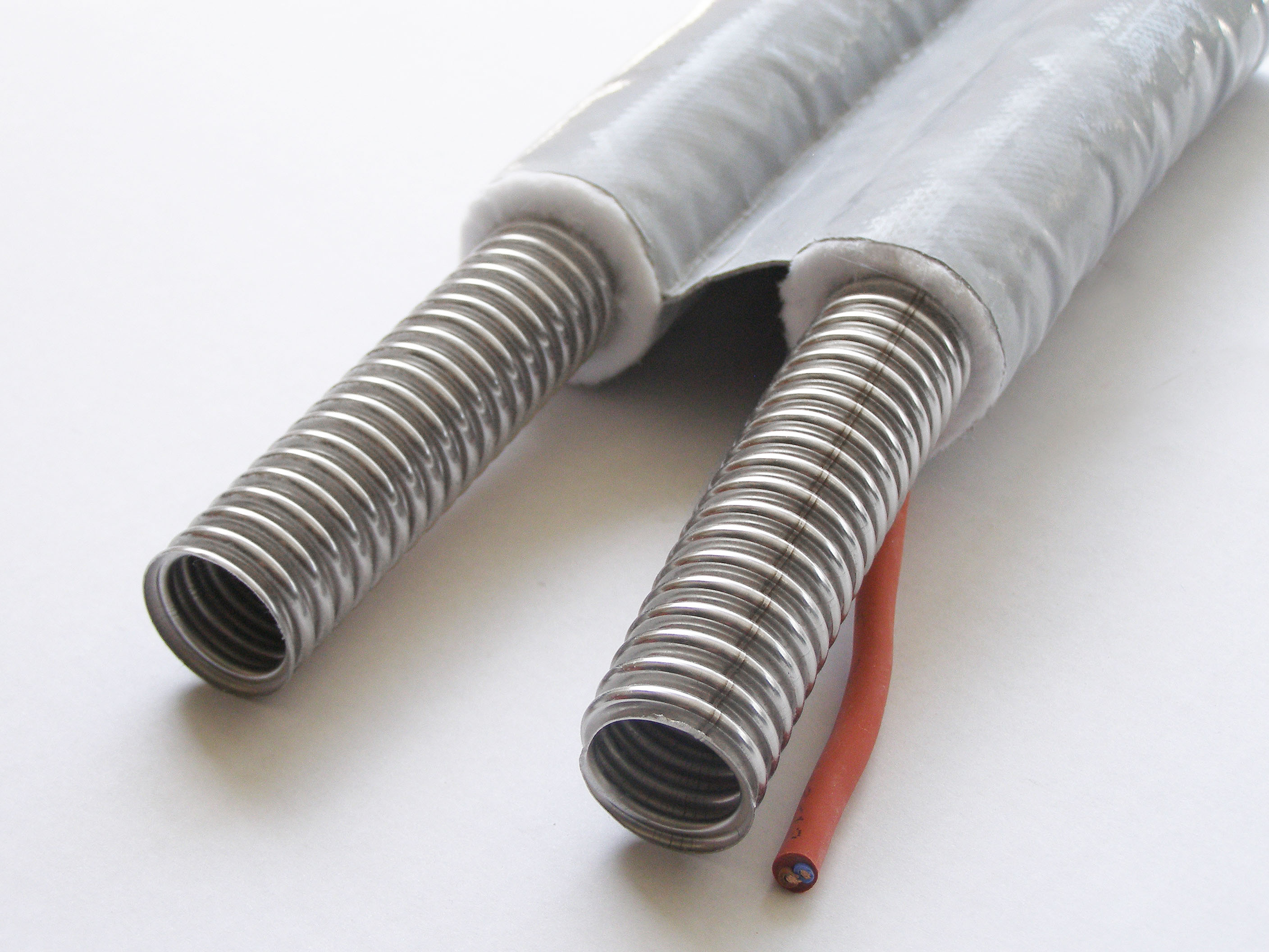 tempa000337_04 NanoSun DN16 m. 10mm Isolierung (Zuschnitt)