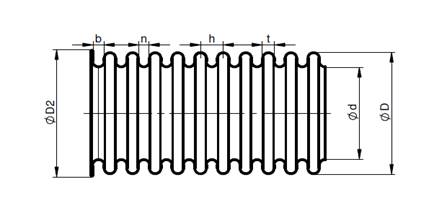 wellrohr skizze.jpg?ts=1763123874