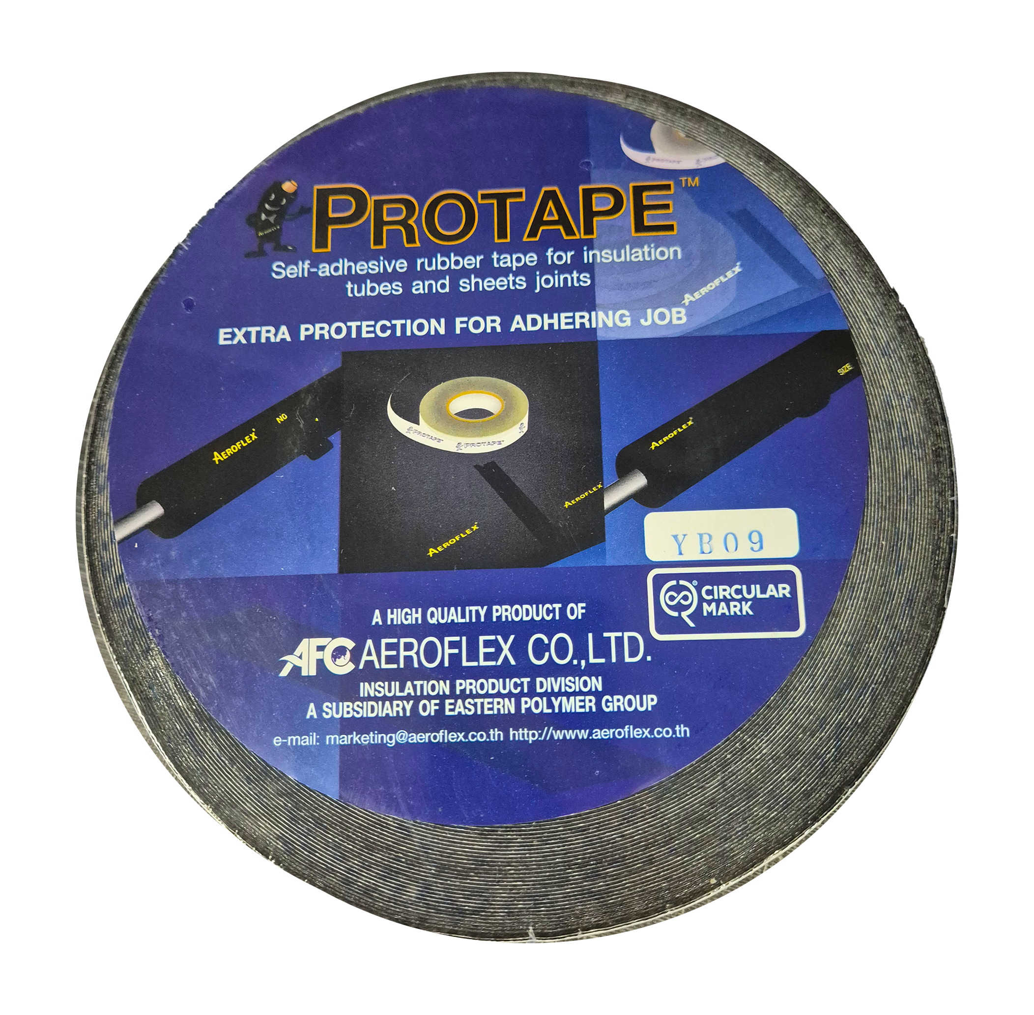 PE Rohrisolierung selbstklebend 1 m ganzer Karton Farbe grau PE Rohrisolierung selbstklebend 1 m ganzer Karton Farbe grau