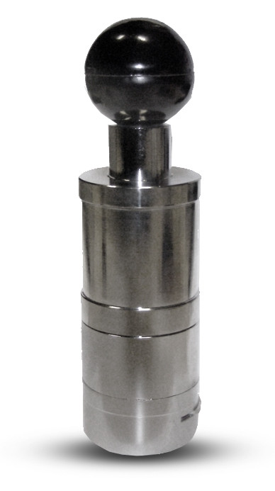 Schlagwerkzeug-Set DN 20 