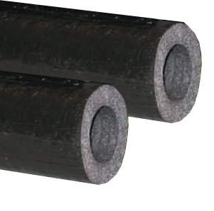 ThermaSmart HT 15/19 mm