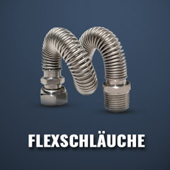 banner_flexschlauch