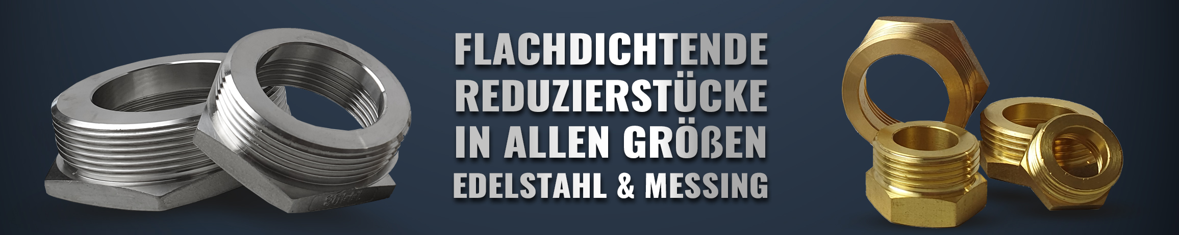 banner-reduzierstueck-flachdichtend banner-reduzierstueck-flachdichtend