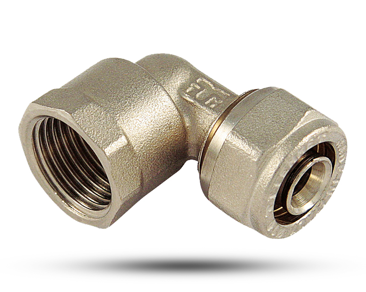 tempa000536_01 Klemm-Übergangswinkel mit IG Ø 20x1/2"