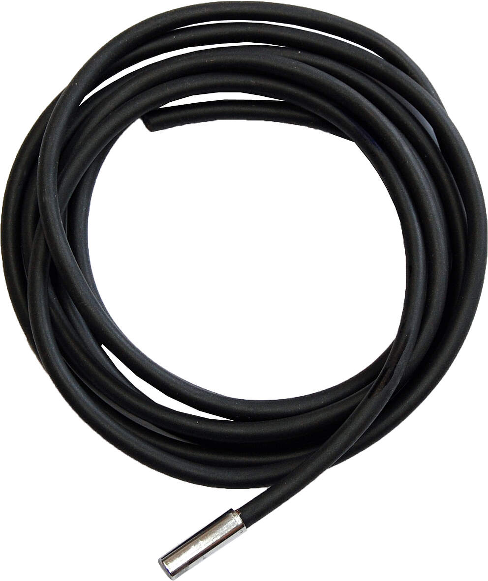 csm_KEPT1000_720c022290 Kollektor-/Kesselfühler PT1000 OHNE Überspannungsschutz