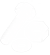 schrauben