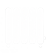 heizung