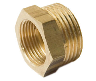 tempa000287_01 MG-Reduzierstück 1 1/2"AG - 1 1/4"IG