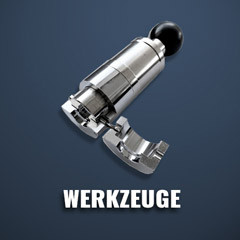 banner_werkzeuge