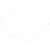 isolierung