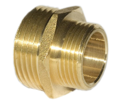 tempa000302_01 MG-Doppelnippel reduziert 3/4"AG -1/2"AG