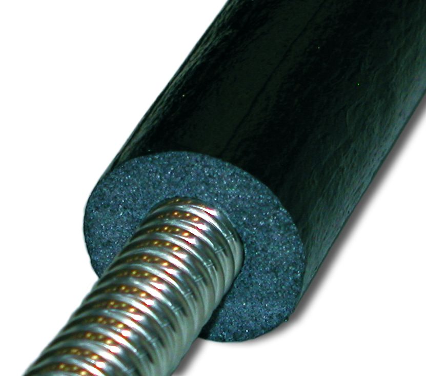 ThermaSmart HT 15/19 mm