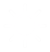 solar