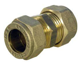 tempa000055_01 Klemmring Muffe (2 x 22 mm)
