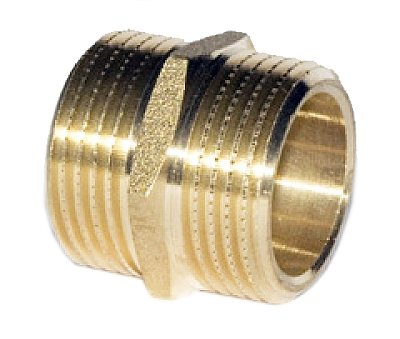 tempa000295_01 MG-Doppelnippel 1/2"AG