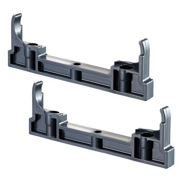 Wandhalter für Regumat Heizkreissets/Ladestationen 