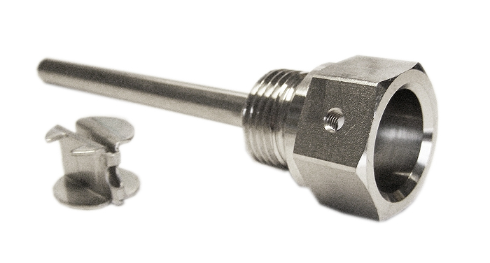 tempa000343_01 Tauchhülse für Rauchgas-Thermostat RGT-20240