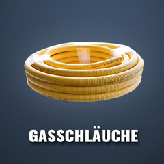 banner_gasschlauch