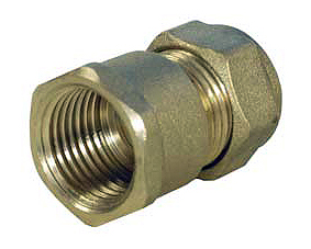 tempa000067_01 Klemmringverbinder 18mm x 3/4"IG