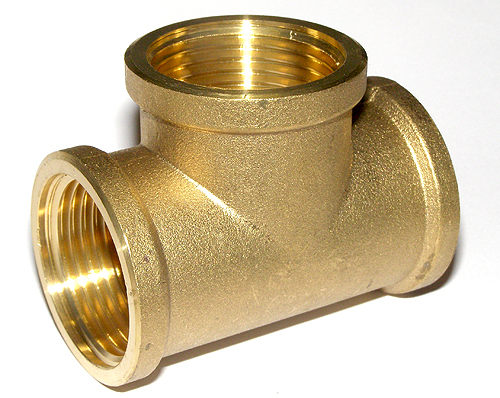 tempa000238_01 MG-T-Stück 3 x 1/2"IG