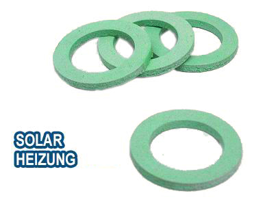 tempa001299_01 Flachdichtung für 2 1/2" Überwurfmutter (z.B. Wellrohr DN50)