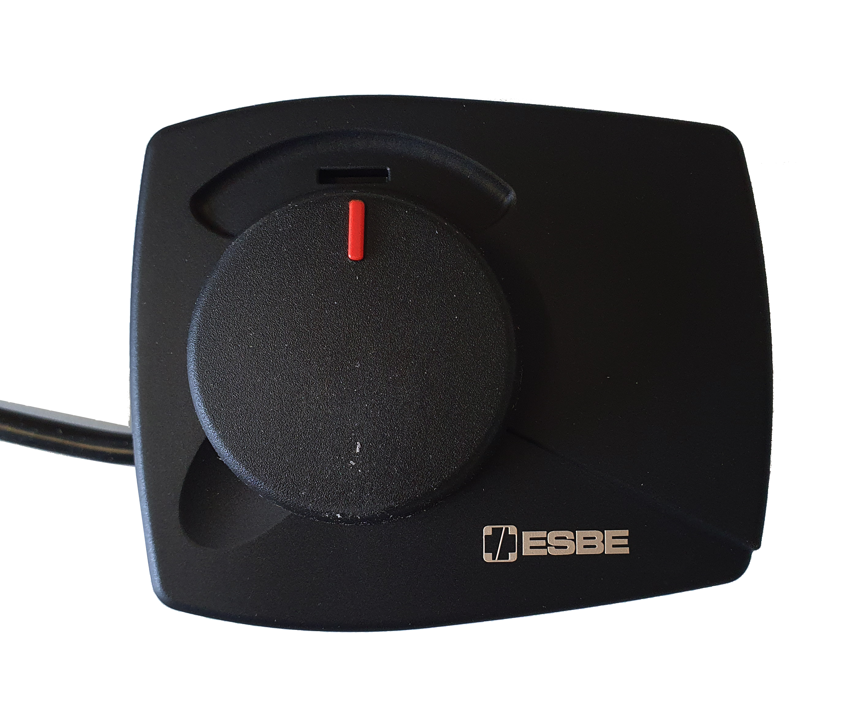 stellmotor_esbe stellmotor_esbe