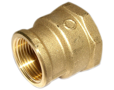 tempa000347_01 MG-Reduziermuffe 1 1/4"IG-1"IG