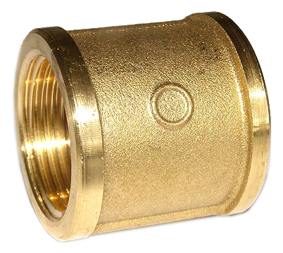 tempa000350_01 MG-Muffe 3/4"
