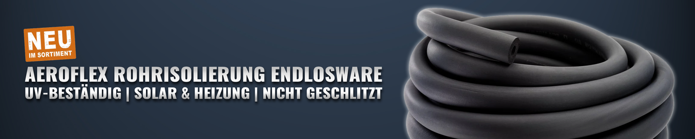 banner-endlosware-isolierung
